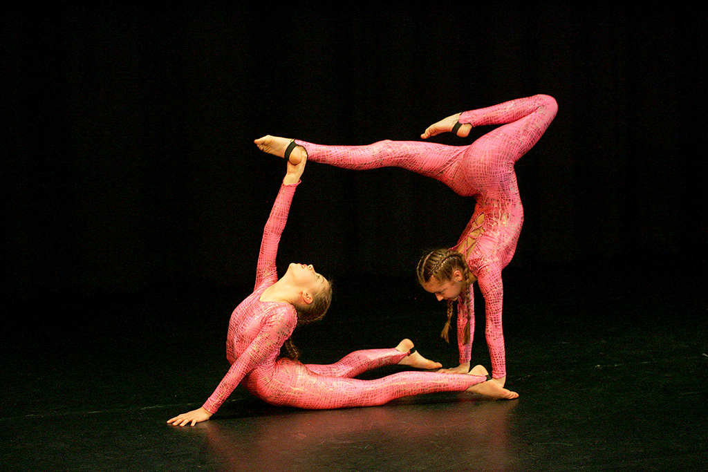 Suffolk Festival of Performing Arts&nbsp;Copy